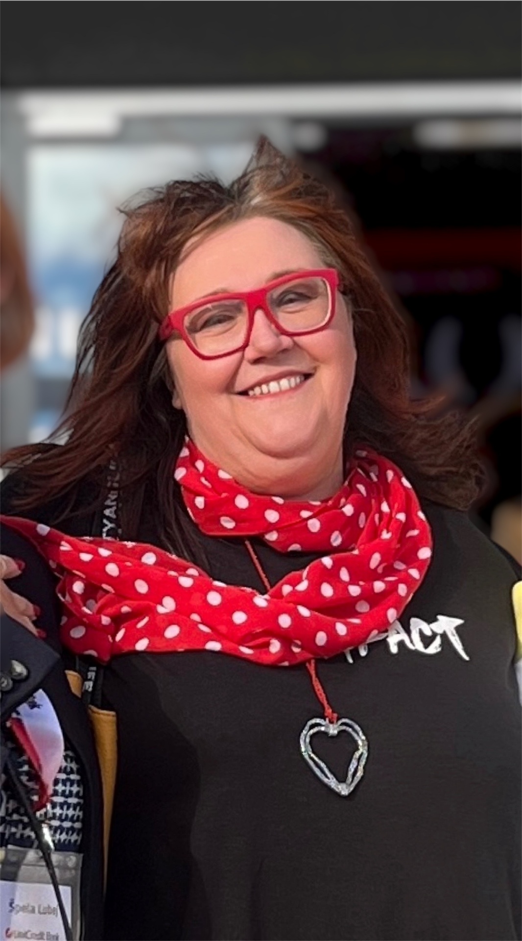 Petruša